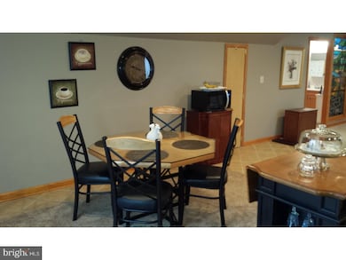 2297 Quarry Rd, New Hope, PA 18938 - photo 5