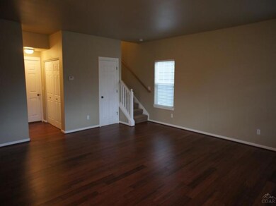 62697 Larkview Rd, Bend, OR 97701 - photo 6