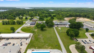 TBD S Main St, Grove, OK 74344 - photo 7