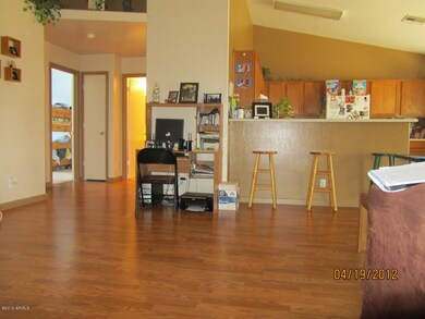 10913 E Covina St, Mesa, AZ 85207 - photo 5