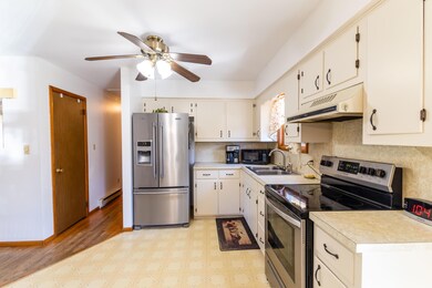 3426 Walnut Rd, Kunkletown, PA 18058 - photo 6