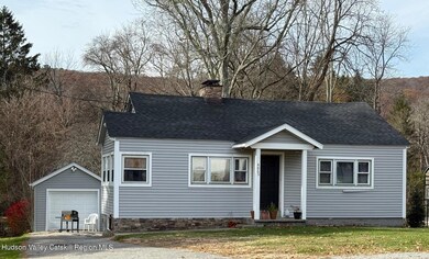 4865 South St, Amenia, NY 12501 - photo 3