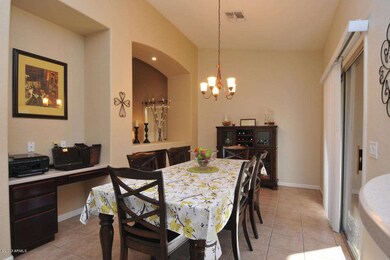 Dining 1