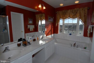 12912 Clarksburg Square Rd, Clarksburg, MD 20871 - photo 5