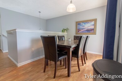124 Barnett St (16 of 28)