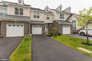 2045 Julia Dr, Conshohocken, PA 19428 - photo 2