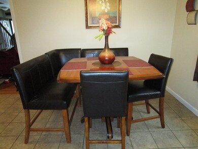 189 Laurelton St, Springfield, MA 01109 - photo 6