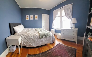 103 W Adams St, Somerville, MA 02144 - photo 5