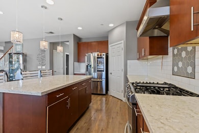 9423 Vintner Cir, Patterson, CA 95363 - photo 6