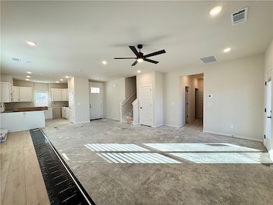 3895 Repose St, Springdale, AR 72764 - photo 4