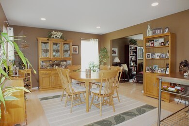5-Dining Room#1