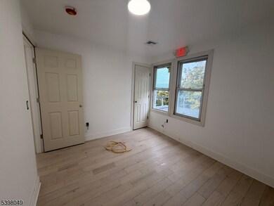 771 Grove St unit 3, Irvington, NJ 07111 - photo 7