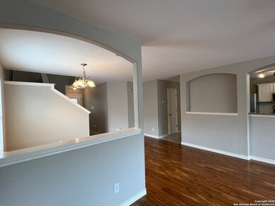 10339 Lupine Canyon, Helotes, TX 78023 - photo 6