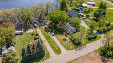 003_dji_0285_927