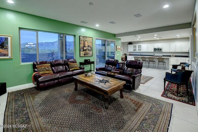 2459 E Corte de Federico, Tucson, AZ 85716 - photo 6