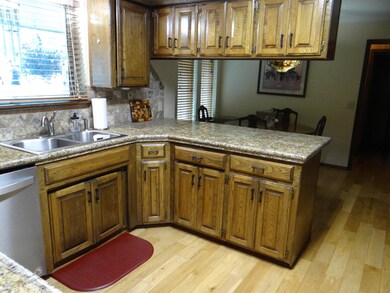 1603 1603 Brookline, Duncan, OK 73533 - photo 3