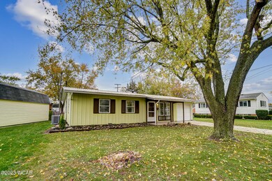 612 W Ln, Lima, OH 45801 - photo 3