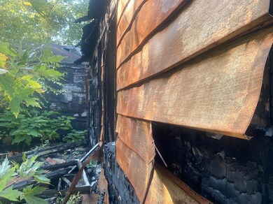 3805 Massachusetts St, Gary, IN 46409 - photo 5