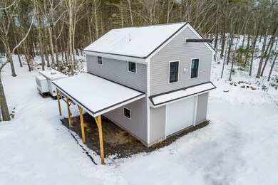 32 Rumsey Rd, York, ME 03909 - photo 4