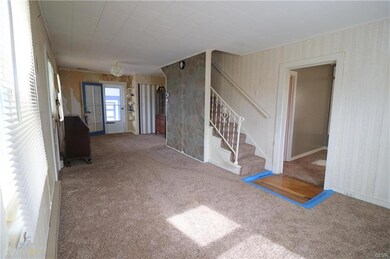 520 Forrest Ave, Bethlehem, PA 18017 - photo 7