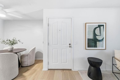 1750 S El Camino Real unit 211, Encinitas, CA 92024 - photo 5