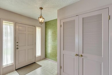 2619 Fillmore Ave, El Paso, TX 79930 - photo 3