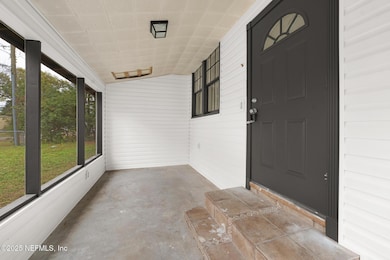 1035 Odessa Dr E, Jacksonville, FL 32254 - photo 2