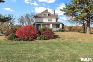 2400 Fry Rd, Ashland, IL 62612 - photo 6