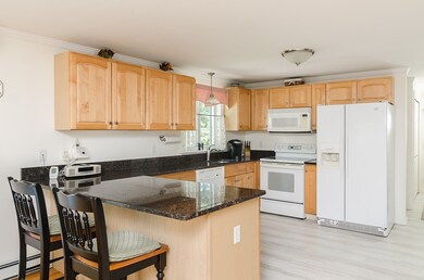 21 Winter Cir, Rockland, MA 02370 - photo 6