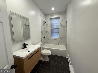 114 S 58th St unit 2, Philadelphia, PA 19139 - photo 4