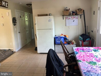 2703 Good Intent Rd, Woodbury, NJ 08096 - photo 7