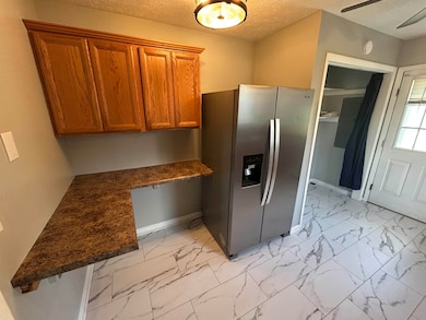 813 Ivy St, Waynesboro, VA 22980 - photo 5