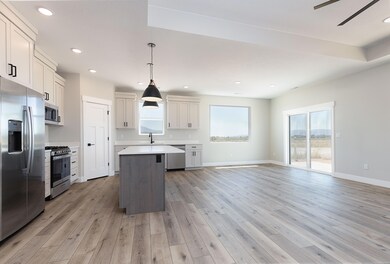 1148 Yucca St, Cedar City, UT 84721 - photo 6