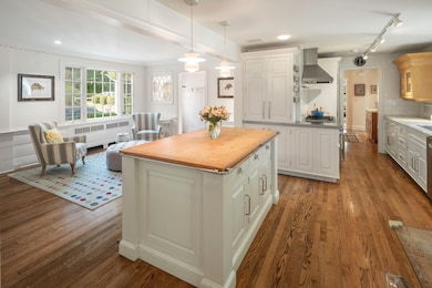 175 W Norwalk Rd, Norwalk, CT 06850 - photo 6