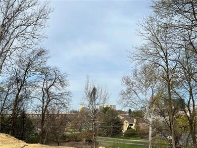 450 N Jordan St unit Lot 16, Allentown, PA 18102 - photo 4