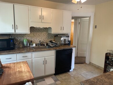 151 Grove St unit 2, Cambridge, MA 02138 - photo 5