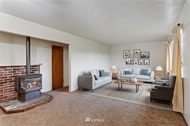 18913 178th Ave E, Orting, WA 98360 - photo 4