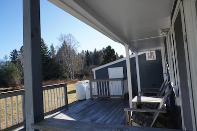 outside deck 2