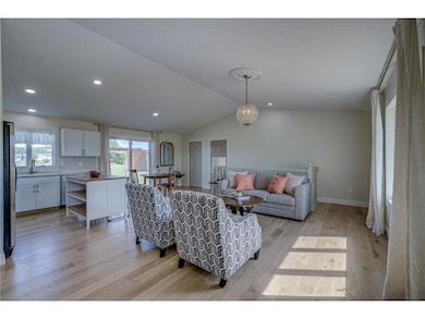 2391 81st Ave, Osceola, WI 54020 - photo 3