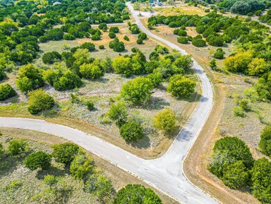 39357 Cedar Trail, Whitney, TX 76692 - photo 4