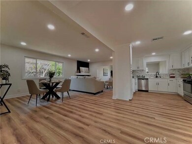 1372 Winston Ct, Upland, CA 91786 - photo 2