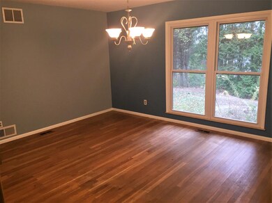 1130 W Briarcliff Dr, Bloomington, IN 47404 - photo 4