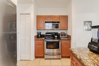 4442 NW 113th Place, Doral, FL 33178 - photo 6