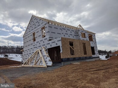 0 Scull Hill Loop Rd, Bernville, PA 19506 - photo 3