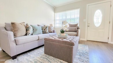 1371 Woodruff Ave, Jacksonville, FL 32205 - photo 6