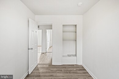 3711 Belair Rd, Baltimore, MD 21213 - photo 2