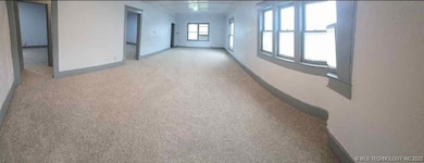 724 E Moses St, Cushing, OK 74023 - photo 3