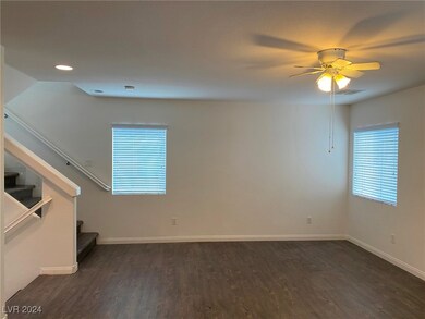 4645 Mission Meadow Cir, Las Vegas, NV 89139 - photo 4