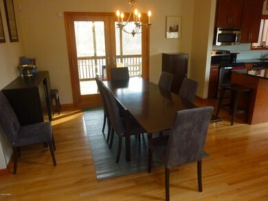 1151 Silver Lake Rd, Dingmans Ferry, PA 18328 - photo 6