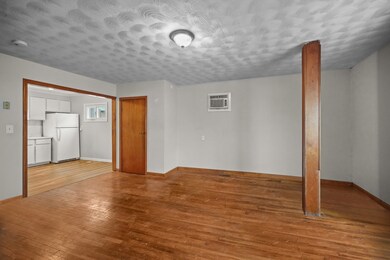 554 Third St, Fall River, MA 02721 - photo 4